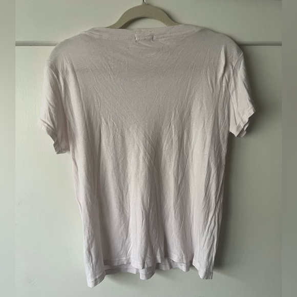 MOTHER | Pick Your Poison Tee - Picture 6 of 10